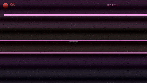 城市夜景漫步 - 红高粱高清下载 原创影像